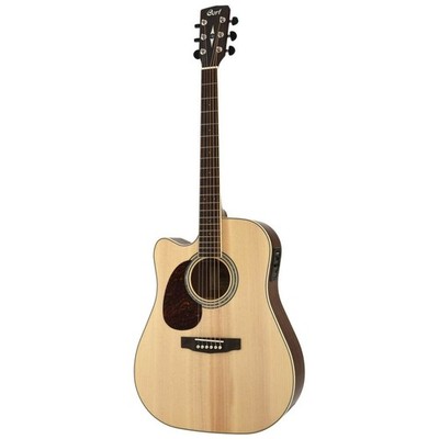 Cort MR710F NS LH