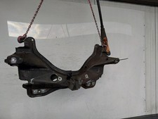 Achsträger - Renault Twingo I PH.3 - 8200745437 - E1-5661E