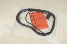 Allen-Bradley 871FM-D2NP11-E2 Miniature Rectangular Inductive Sensor