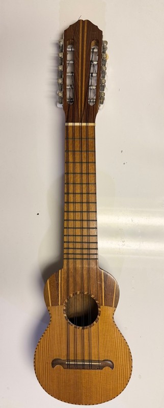 Charango Handmade
