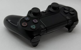 Sony CUH-2215B - 500GB PlayStation 4 Slim Console