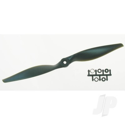 APC 11x7 dünne elektrische Propeller Prop für RC Modellflugzeug Flugzeug