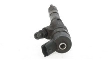 Injecteur Citroen JUMPY
