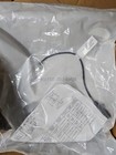 Fabco-air 9D49-000-331-08 Cylinder Switch Sensor 5-28v-dc — photo 2