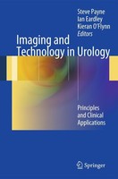 Imaging And Technology In Urology Steve Payne
