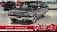 1964 Ford Fairlane for Sale