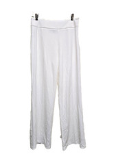 Inc international concepts pants winter white NWT Sz 6 womens Dress pants 80