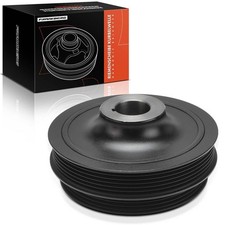 Poulies diverses Mitsubishi GALANT