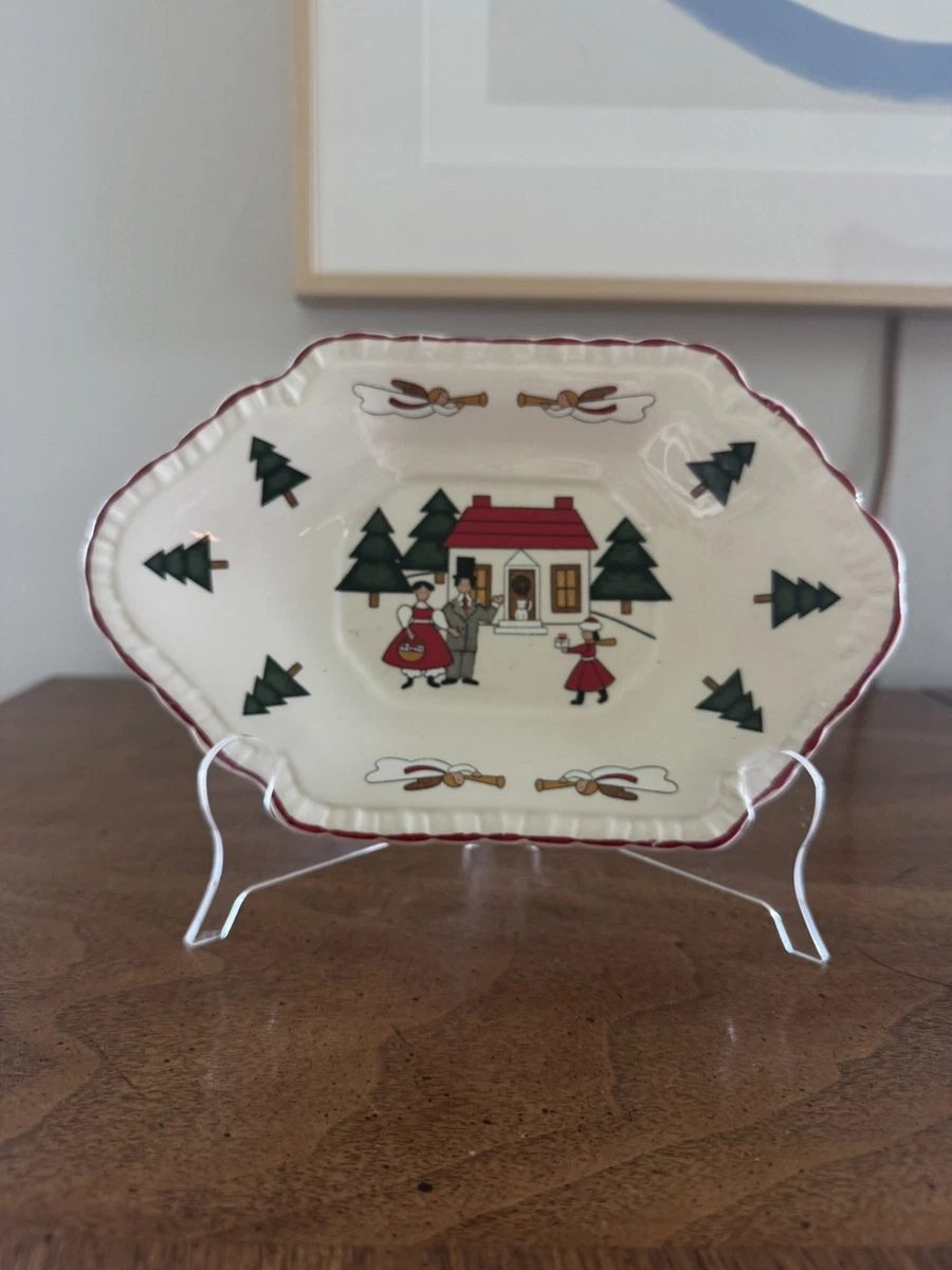 Mason Christmas Village for sale | eBay