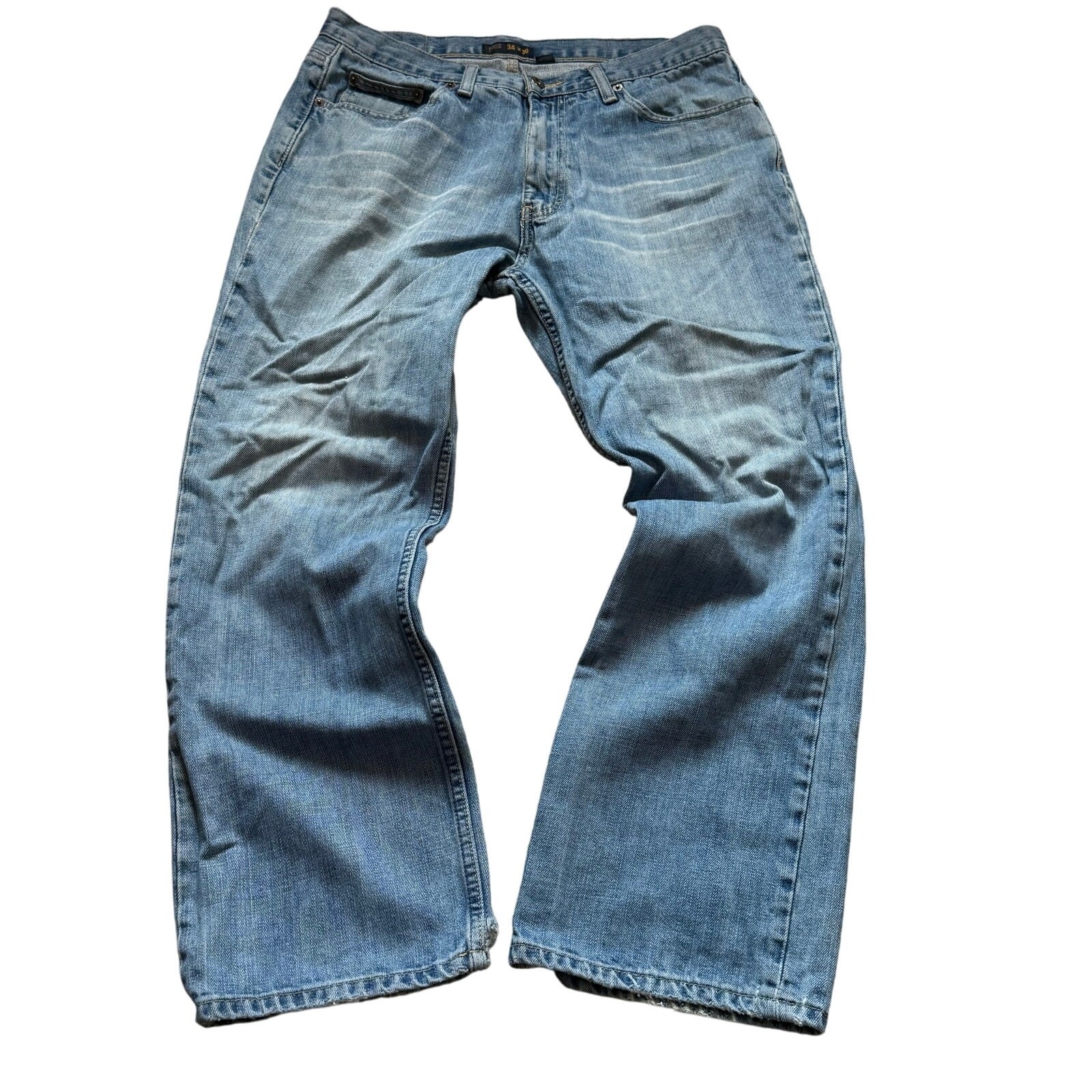 Vintage J.Crew Jeans