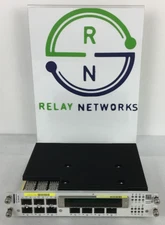 ADVA F7/10TCE-PCN-16GU-100GB 1063700071-02 TDM Card