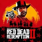 Share PS4 PS5 Red Dead Redemption 2-Starter/End Character/MAX / Platnium Trophy