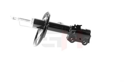 1x Stoßdämpfer GH GH-354575V für TOYOTA PRIUS PLUS Hybrid ZVW40W ZVW41W