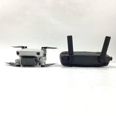 DJI Mavic Mini Used Tested from JAPAN | eBay