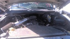 Automatic Transmission 4wd 8-318 5.2l Fits 98-99 Dodge 1500 Pickup 31101789 Automatic Transmission 4wd 8-318 5.2l Fits 98-99 Dodge 1500 Pickup 31101789