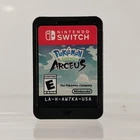 New ListingPokemon Legends: Arceus (Nintendo Switch, 2022)