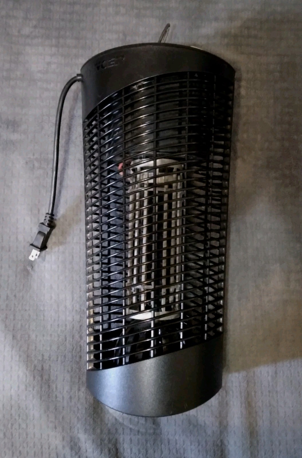 Stinger Outdoor Insect Killer BK310 Bug Zapper Lateren