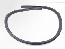 Joints Land Rover RANGE ROVER SPORT