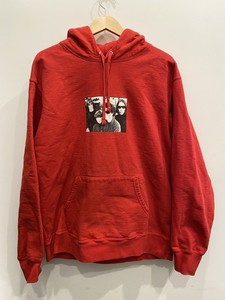 Supreme Velvet Underground | eBay