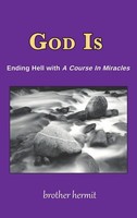 Brother Hermit | God Is | Buch | Englisch (2019) | Gebunden | Ean 9781935914945