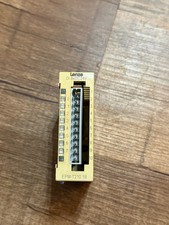 Module D'Entrée Lenze EPM-T210 / DI 8xDC24V / 13048546 / Bon État