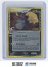 2006 Pokemon EX - Dragon Frontiers Nidoking #6/101