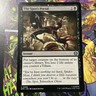 MTG Magic the Gathering The Spot's Portal (68/308) Marvel's Spider-Man M/NM