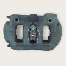 198109 Bremssattel rechts hinten VW Touareg II (7P)