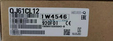 1X NEW Mitsubishi PLC module QJ61CL12