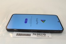 Samsung Galaxy S23 128GB Factory Unlocked AT&T T-Mobile Verizon GSM 7638270