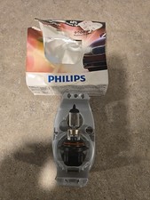 9006 Halogen Headlight Bulbs Phillips