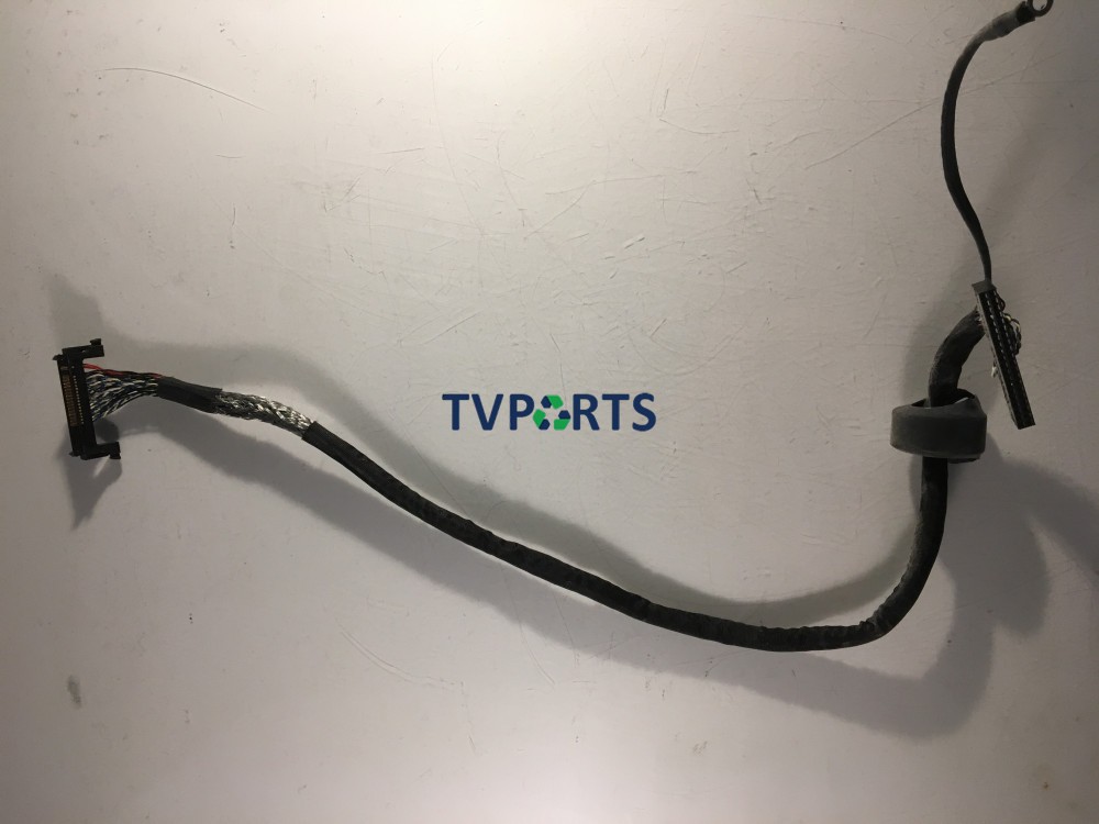 LVDS LEAD FOR TECHNIKA T.MSD ETC CHASIS TYPE LCD40-270