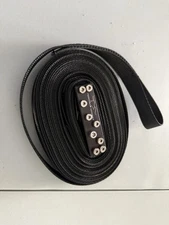 Treestand Wingman Pro Series