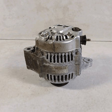 Alternateur Suzuki IGNIS