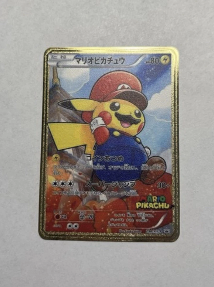 Preços baixos em Pokémon TCG Metal jogos de cartas individuais