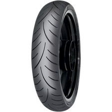 MITAS Pneu moto 100/90 - 17 M/C TL 55S MC-50   (SLO)