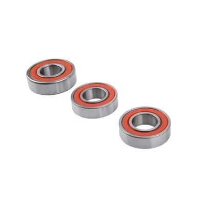 Tusk Impact Wheel Bearing Kit - Rear For KTM 65 SX 2016-2022 Foto 3 de 4