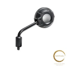 New PROTECT MIRROR 10mm