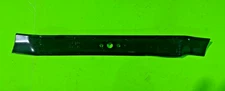 NEW Lawn Mower Mulching Blade 406712 21"  Fits Husqvarna Craftsman Poulan