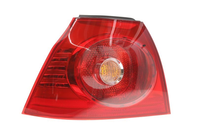 TAIL LIGHT ASSEMBLY 11-0400-01-2 FOR VW BAG/BLF/BLP 1.6L 4cyl GOLF V - Image 3