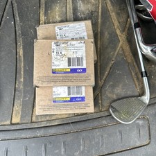 Schneider Electric QO115PDF 15A 120V Circuit Breaker