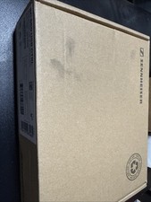 SENNHEISER SC 660 Usb Ctrl Stereo Uc Hs W. Call Control 504555
