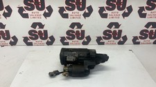 Mazda 6 Ts2 2010-2012 2.0 DIESEL STARTER MOTOR M000T37271