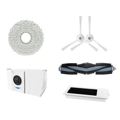 Replacement Accessories Spare Part for Debot T20 PRO T20 PROPlus T20 MAX T20 MAX