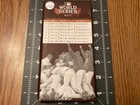2011 World Series Game 7 REPLICA TICKET St. Louis Cardinals vs Rangers — photo 2