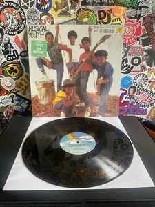 25+ Youth of Today for sale | Updated Oct 2026