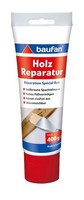 Baufan Holz-Reparatur-Spachtel 400G 101025