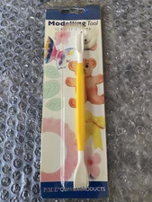 Cake Decorating Craft Tool PME Modelling Tools Professional Quality Sugarcraft