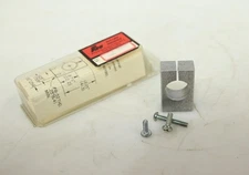 Red Lion 5400100 Mounting Block