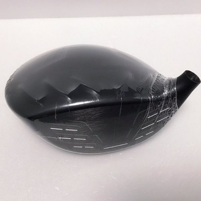 Tête De Driver Ping G430 MAX 10K 10.5° Droite Avec Couvre-tête - Occasion
